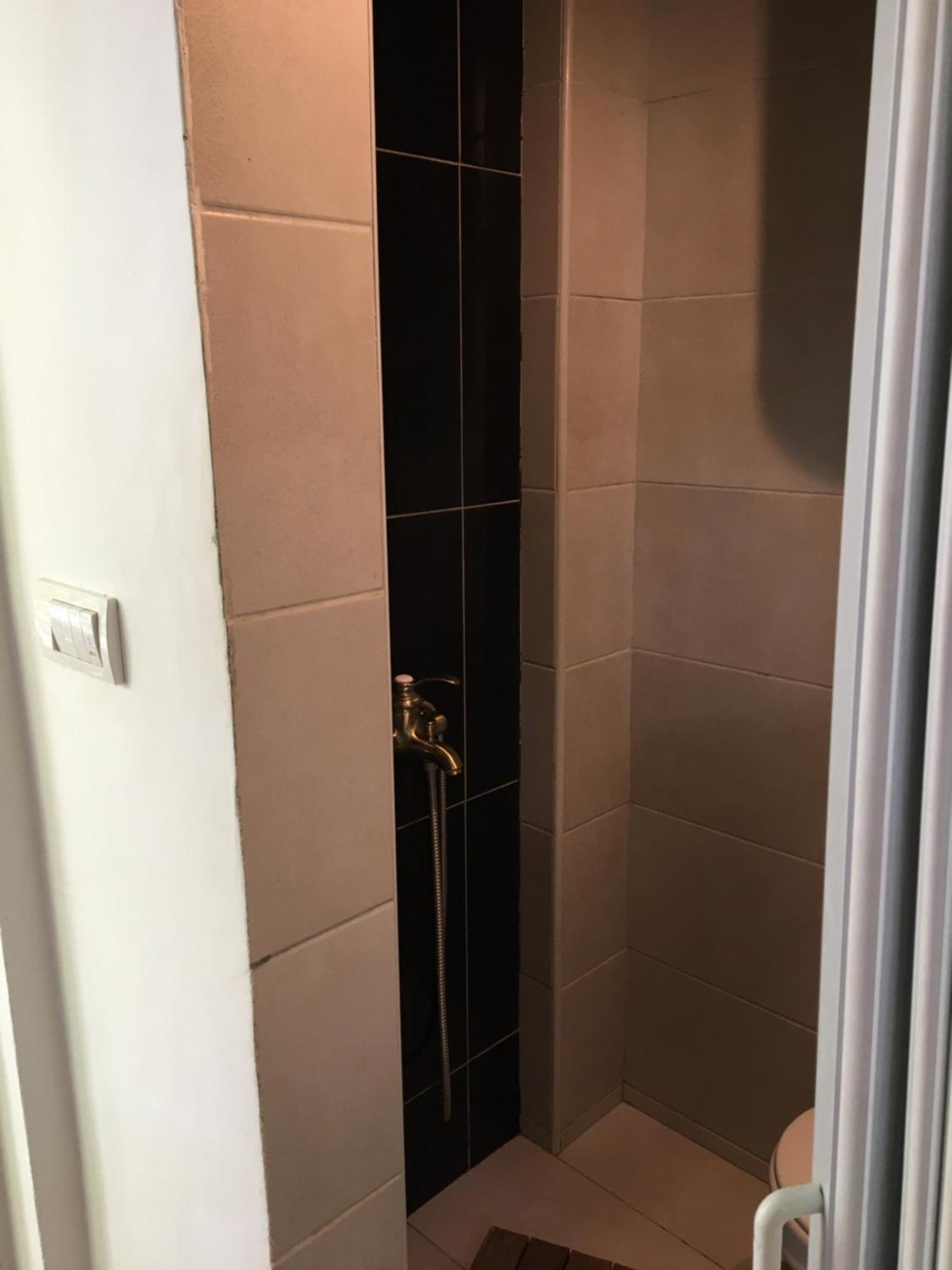 Dunavska Room Νόβι Σαντ Εξωτερικό φωτογραφία